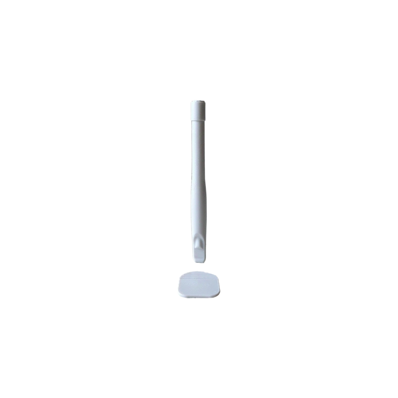 2 Pcs Portable Precision Disassembly Pry Tool Kit for Repair Tasks — white background