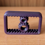 Sliding Gear Fidget Gadget — product scene