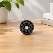 608 Mechanical Bearing Smooth Rotation for 3D Printer Light Load Applications — main product view