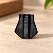 20 Piece Zipper Pull Replacements, Practical Zipper Repair Parts for Jackets, Coats and Daily Use Items — product scene