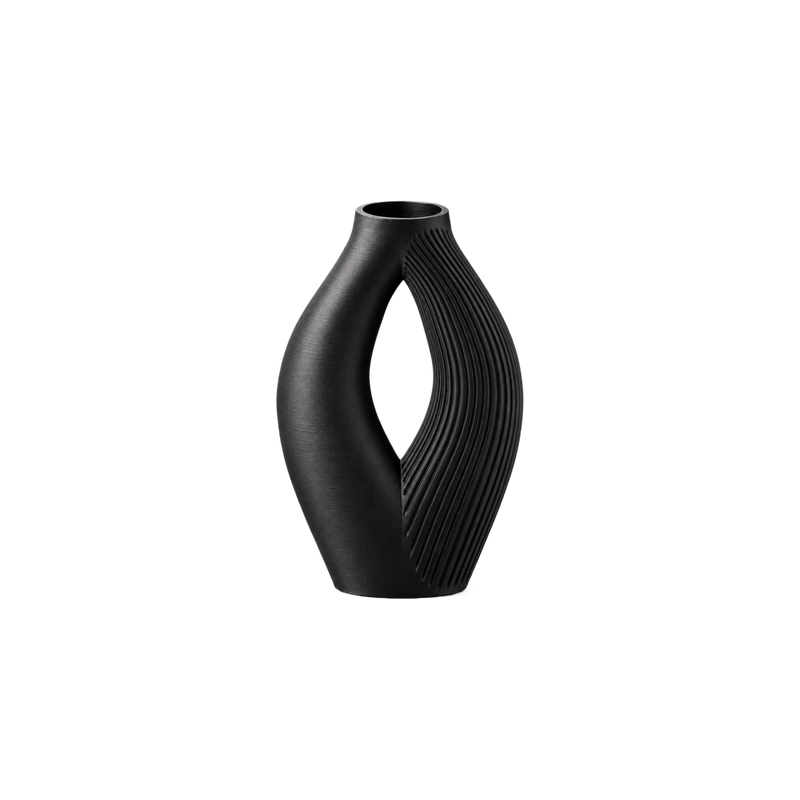 Product on a white background