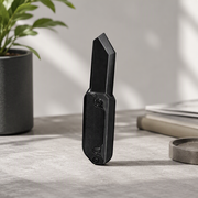 Gravity Retractable Sliding Gadget, Smooth Operation, Textured Non-Slip Grip — main product view