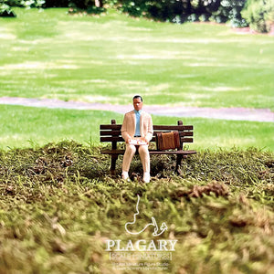 Historical Characters