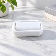 2 Pack Press-Style Fidget Stress Relief Switch, Pocket Sized Portable Desktop Hand Fidget Slider — additional product view