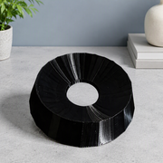 Round Display Base for Spherical Objects — additional product view