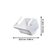 尺寸图