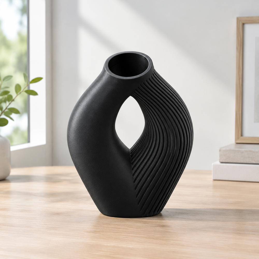 Additional product view