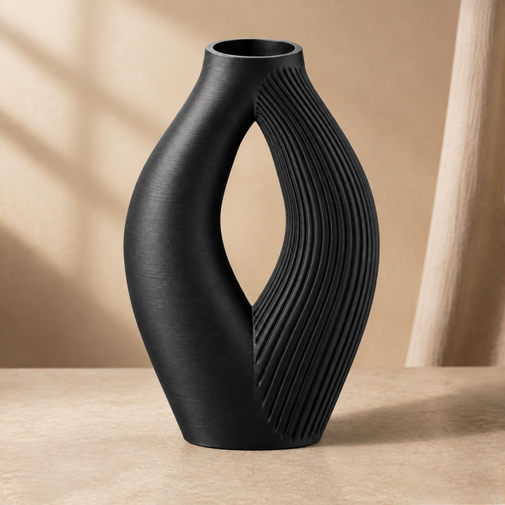 Lifestyle product view
