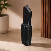 Gravity Retractable Sliding Gadget, Smooth Operation, Textured Non-Slip Grip — product scene