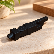 Easy Blow Pet Training Whistle, Clear Loud Stable Sound for Pet Obedience Training — product scene