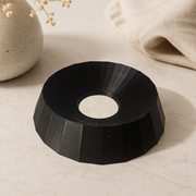 Round Display Base for Spherical Objects — product scene