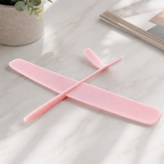 3 Pieces Lightweight Hand Throwing Gliders Outdoor Flying Models — main product view