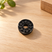 608 Mechanical Bearing Smooth Rotation for 3D Printer Light Load Applications — product scene