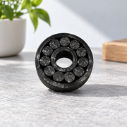 608 Mechanical Bearing Smooth Rotation for 3D Printer Light Load Applications — additional product view